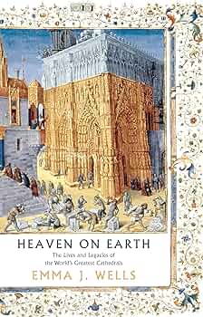 洋書 Into the Heart of the World Heaven on Earth: The Lives and Legacies of the World's